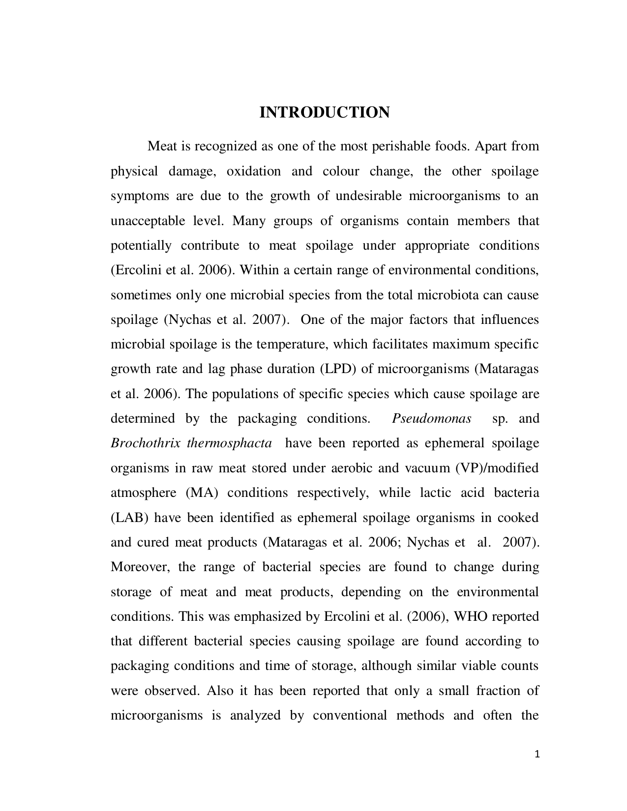 Thesis Page 1